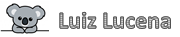 Multiple Linear Regression logo