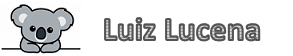 Multiple Linear Regression logo